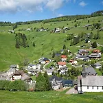Fidelis-buehl Muggenbrunn * Todtnau