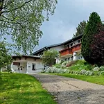 Fidelis-buehl Muggenbrunn