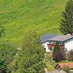 Fidelis-buehl Muggenbrunn * Todtnau