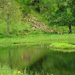 Fidelis-buehl Muggenbrunn
