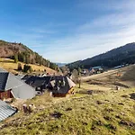 Fidelis-buehl Muggenbrunn * Todtnau