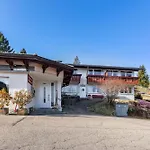 Fidelis-buehl Muggenbrunn * Todtnau