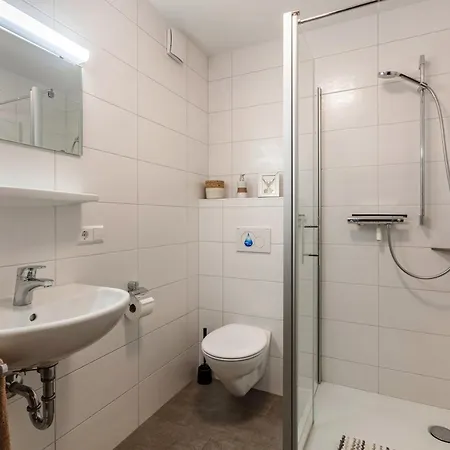 Fidelis-buehl Muggenbrunn