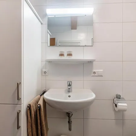 Fidelis-buehl Muggenbrunn