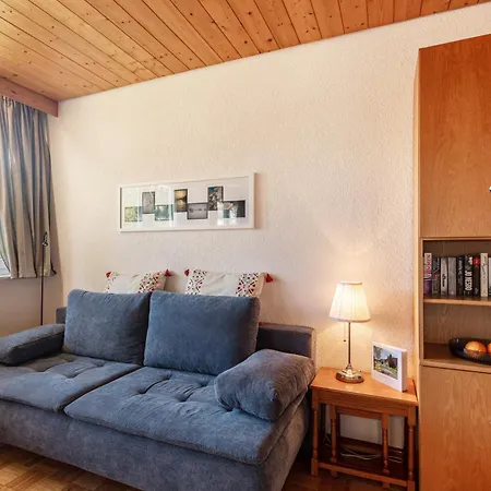 Fidelis-buehl Muggenbrunn