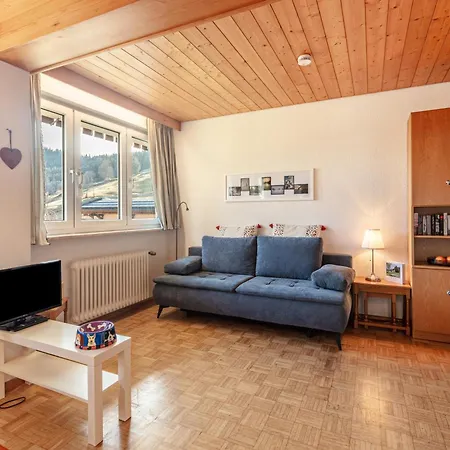 Fidelis-buehl Muggenbrunn