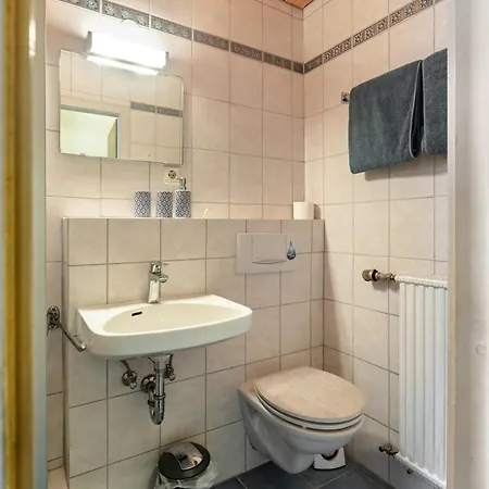 Fidelis-buehl Muggenbrunn