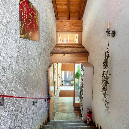 Fidelis-buehl Muggenbrunn *