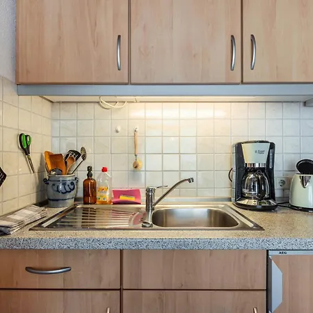 Fidelis-buehl Muggenbrunn