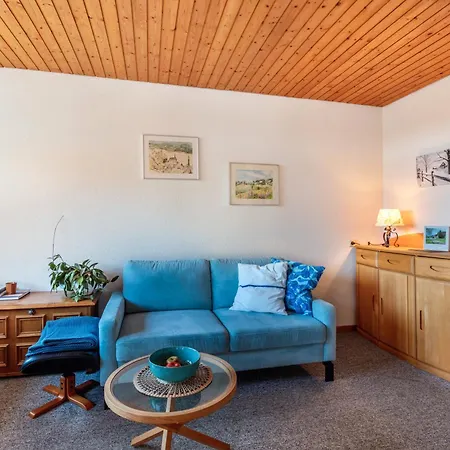 Fidelis-buehl Muggenbrunn *