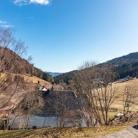 Fidelis-buehl Muggenbrunn *