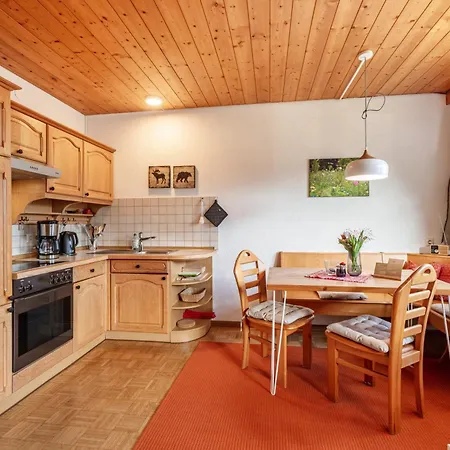 Fidelis-buehl Muggenbrunn *