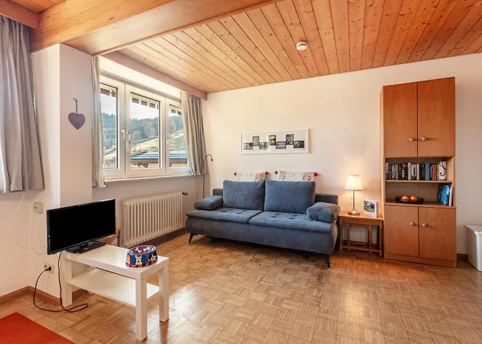 Fidelis-buehl Muggenbrunn